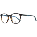 Pepe Jeans Optical Frame PJ3442 C5 51