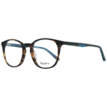 Pepe Jeans Optical Frame PJ3442 C5 51