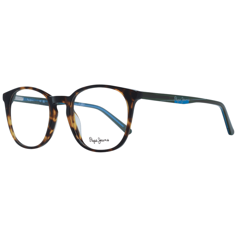 Pepe Jeans Optical Frame PJ3442 C5 51