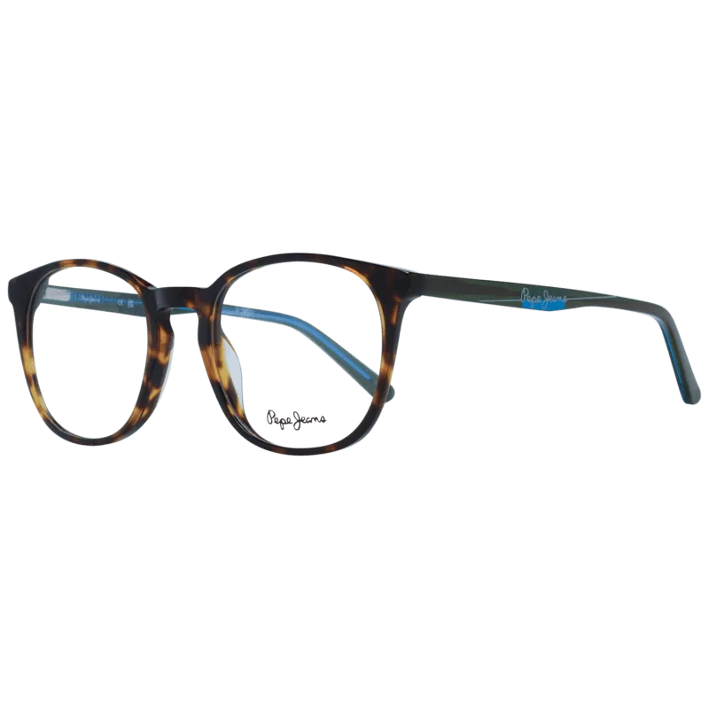 Pepe Jeans Optical Frame PJ3442 C5 51