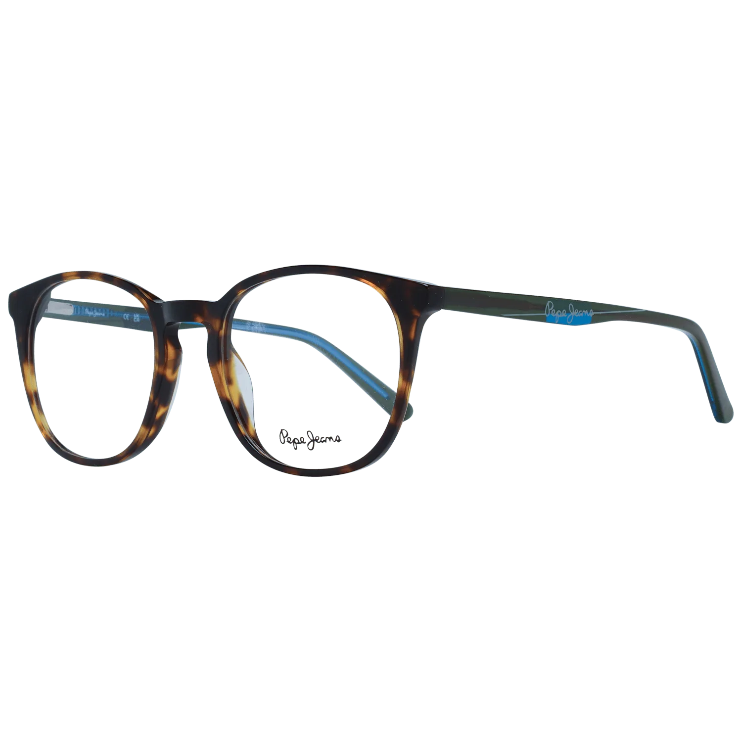 Pepe Jeans Optical Frame PJ3442 C5 51