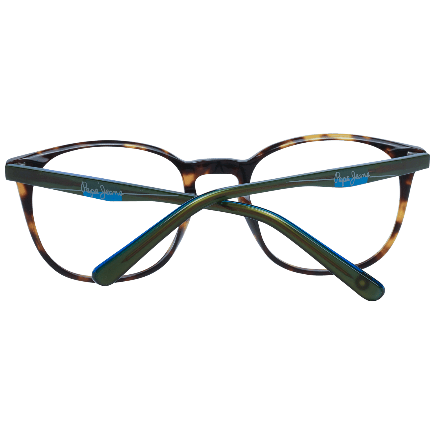 Pepe Jeans Optical Frames PJ3442 51C5