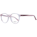 Pepe Jeans Optical Frame PJ3443 C1 53