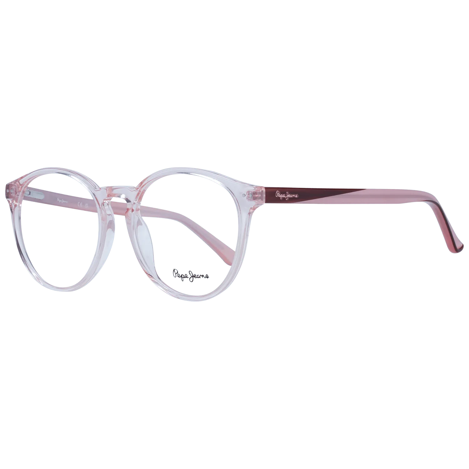 Pepe Jeans Optical Frame PJ3443 C1 53