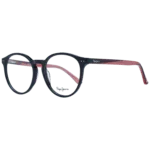 Pepe Jeans Optical Frame PJ3443 C3 53