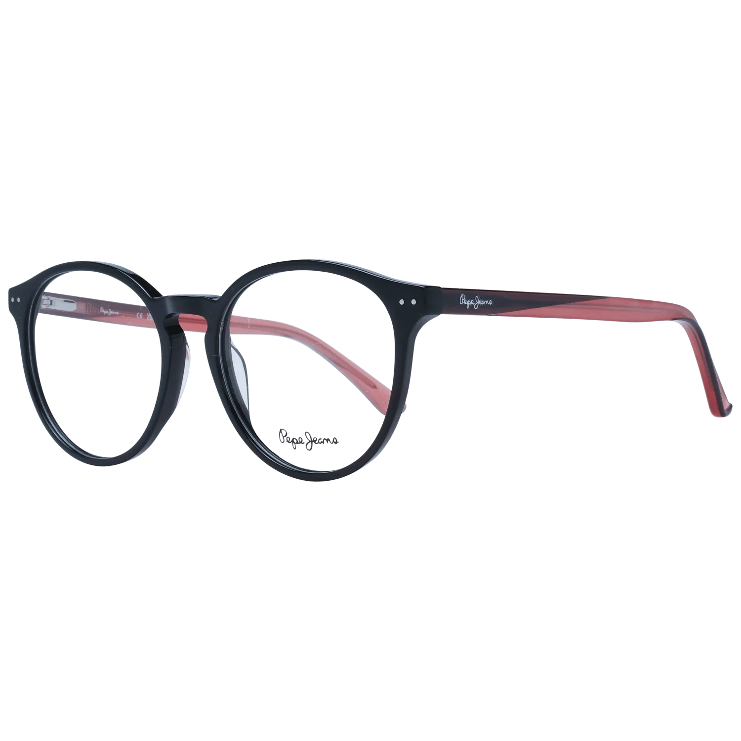 Pepe Jeans Optical Frame PJ3443 C3 53