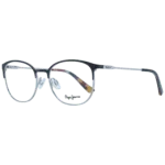 Pepe Jeans Optical Frame PJ1365 C3 50