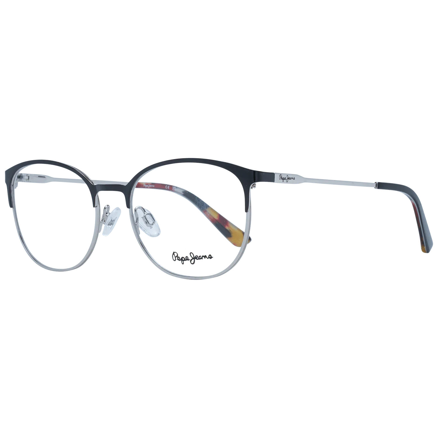 Pepe Jeans Optical Frame PJ1365 C3 50