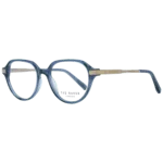 Ted Baker Optical Frame TB9232 903 48