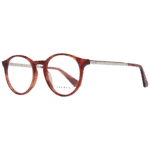 Sandro Optical Frame SD2030 222 49