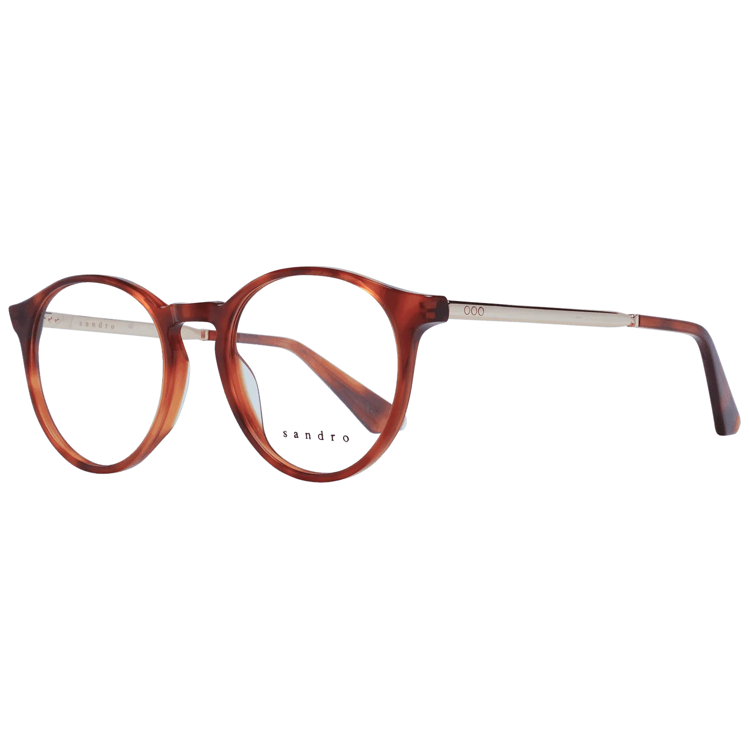 Sandro Optical Frame SD2030 222 49