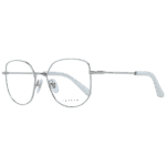 Sandro Optical Frame SD4012 001 51