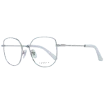 Sandro Optical Frame SD4012 001 51