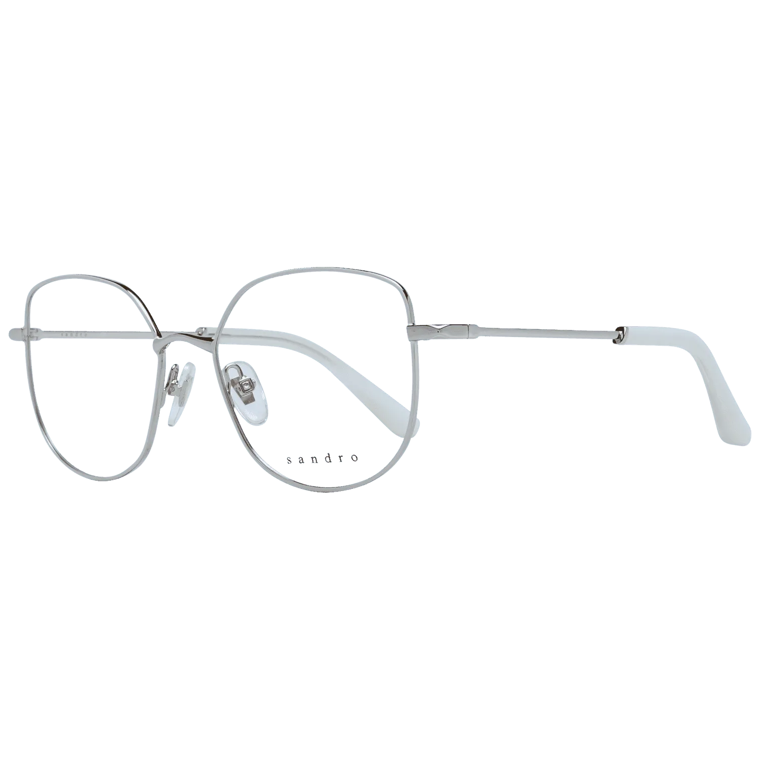 Sandro Optical Frame SD4012 001 51