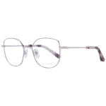 Sandro Optical Frame SD4012 904 51