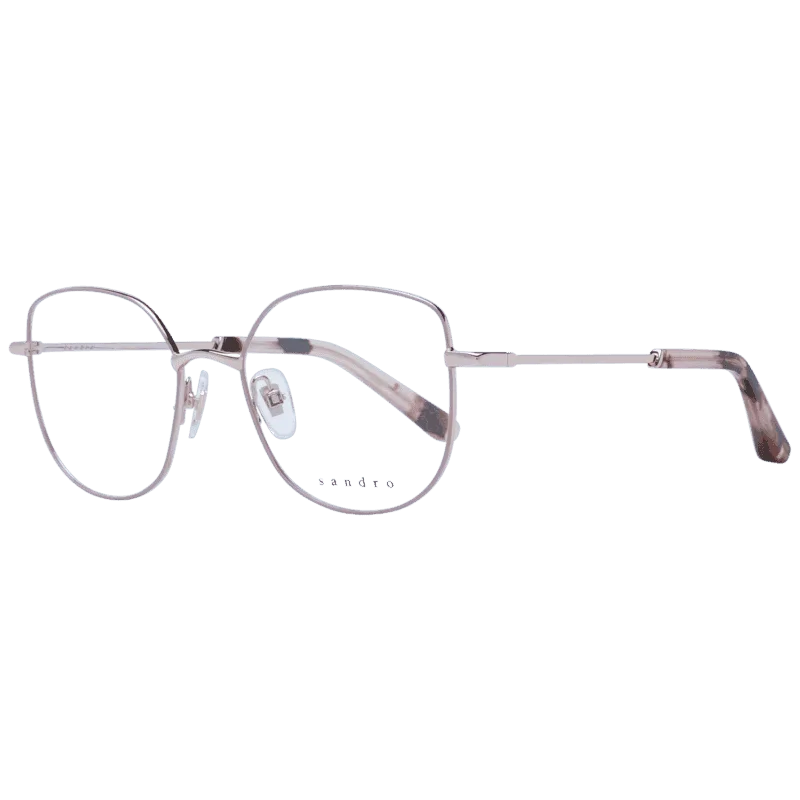Sandro Optical Frame SD4012 904 51
