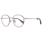 Sandro Optical Frame SD3000 402 48