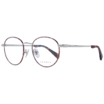 Sandro Optical Frame SD3000 402 48