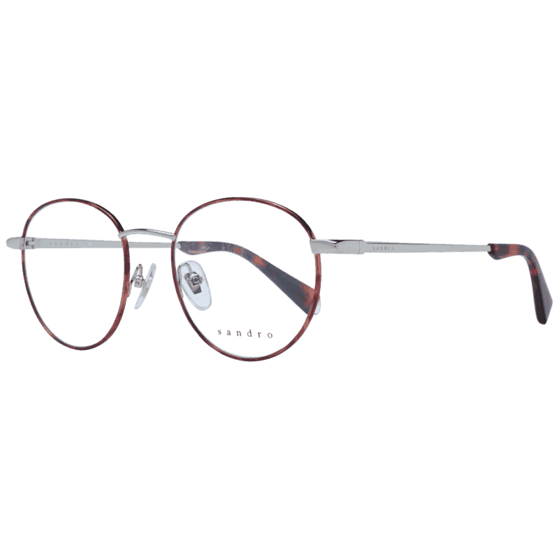 Sandro Optical Frame SD3000 402 48
