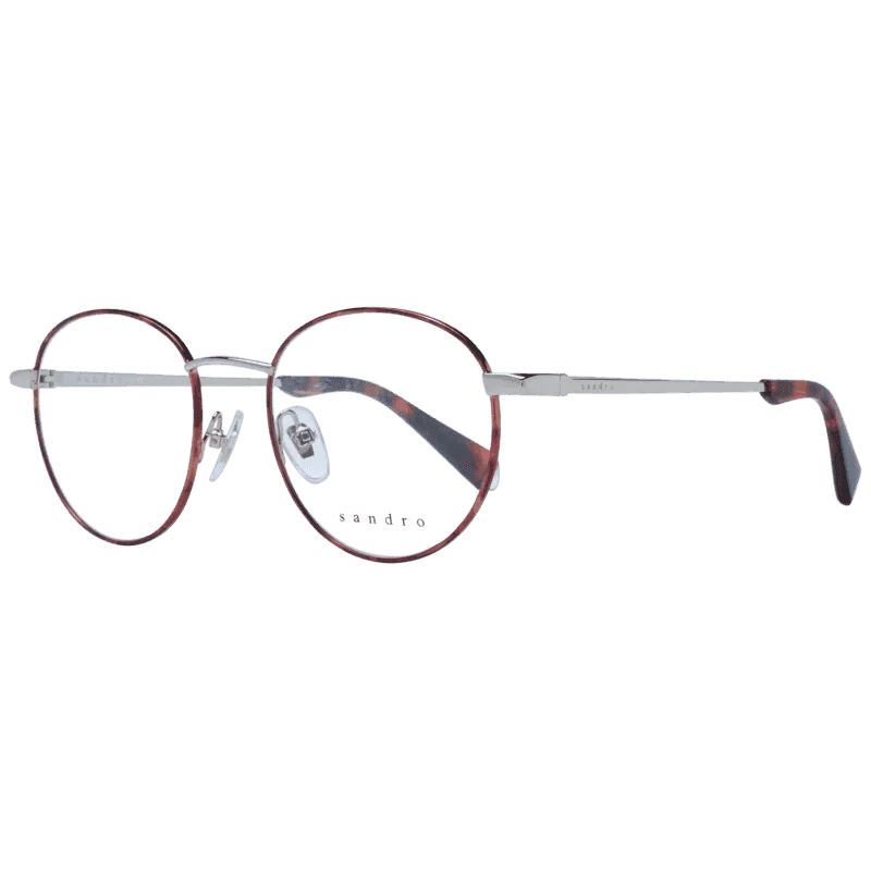 Sandro Optical Frame SD3000 402 48