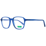 Benetton Optical Frame BEO1049 650 53