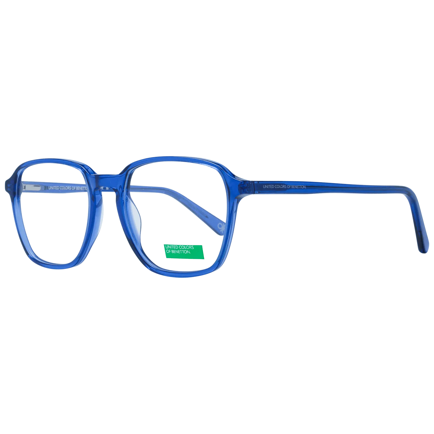 Benetton Optical Frame BEO1049 650 53