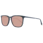 Hackett Sunglasses HSK1146 1 54