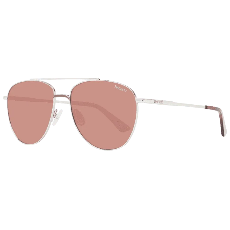 Hackett Sunglasses HSK1148 400 56