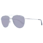 Hackett Sunglasses HSK1148 930 56