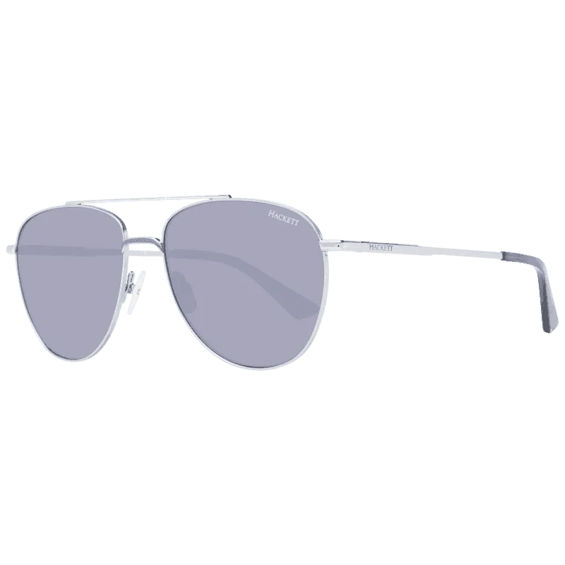 Hackett Sunglasses HSK1148 930 56