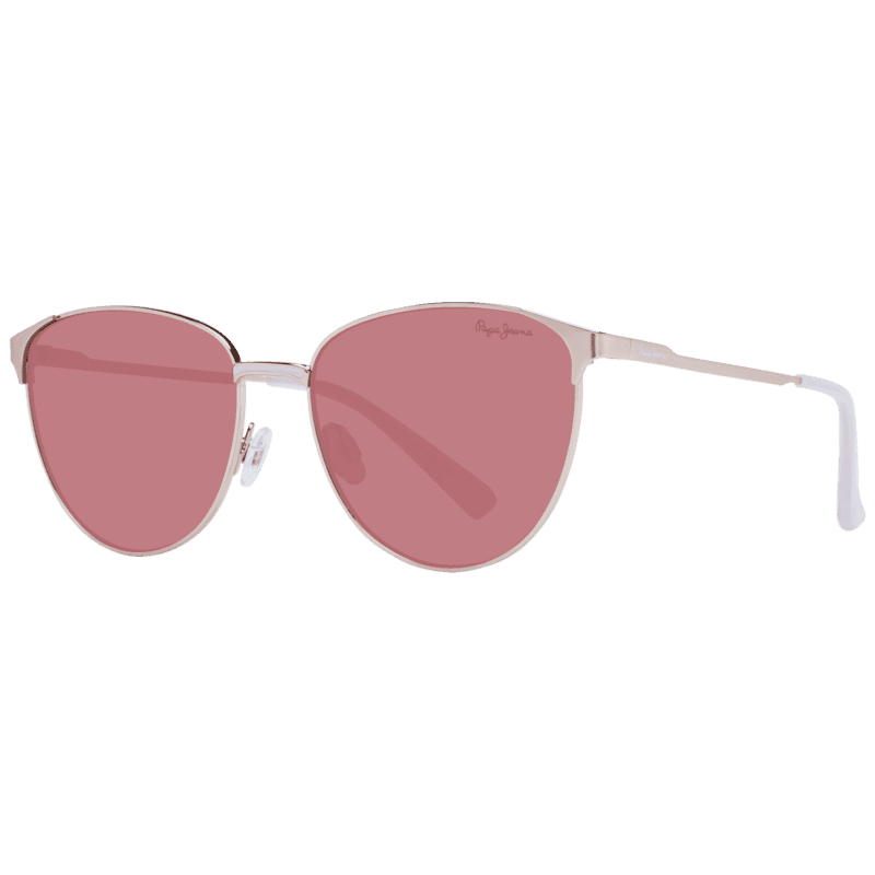 Pepe Jeans Sunglasses PJ5188 C4 55