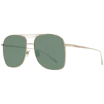 Scotch & Soda Sunglasses SS5011 407 57