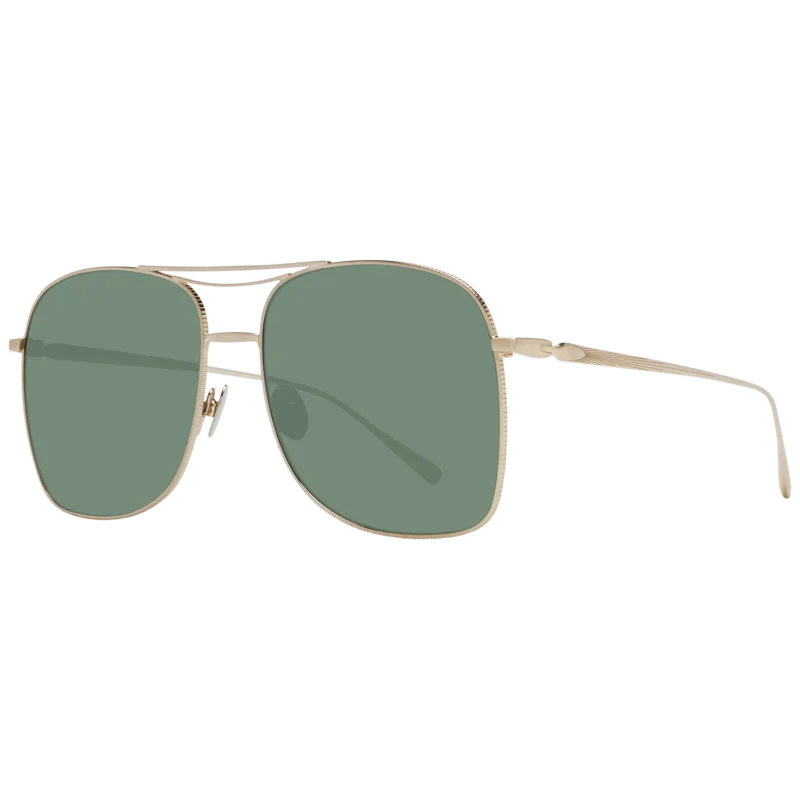 Scotch & Soda Sunglasses SS5011 407 57