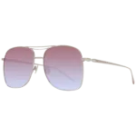 Scotch & Soda Sunglasses SS5011 402 57