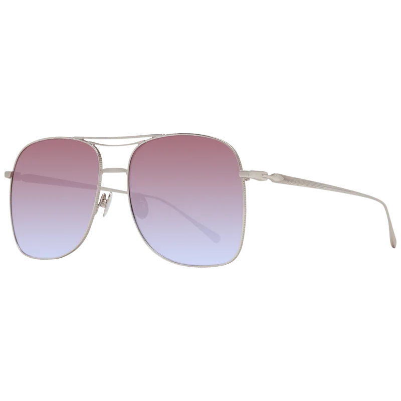Scotch & Soda Sunglasses SS5011 402 57