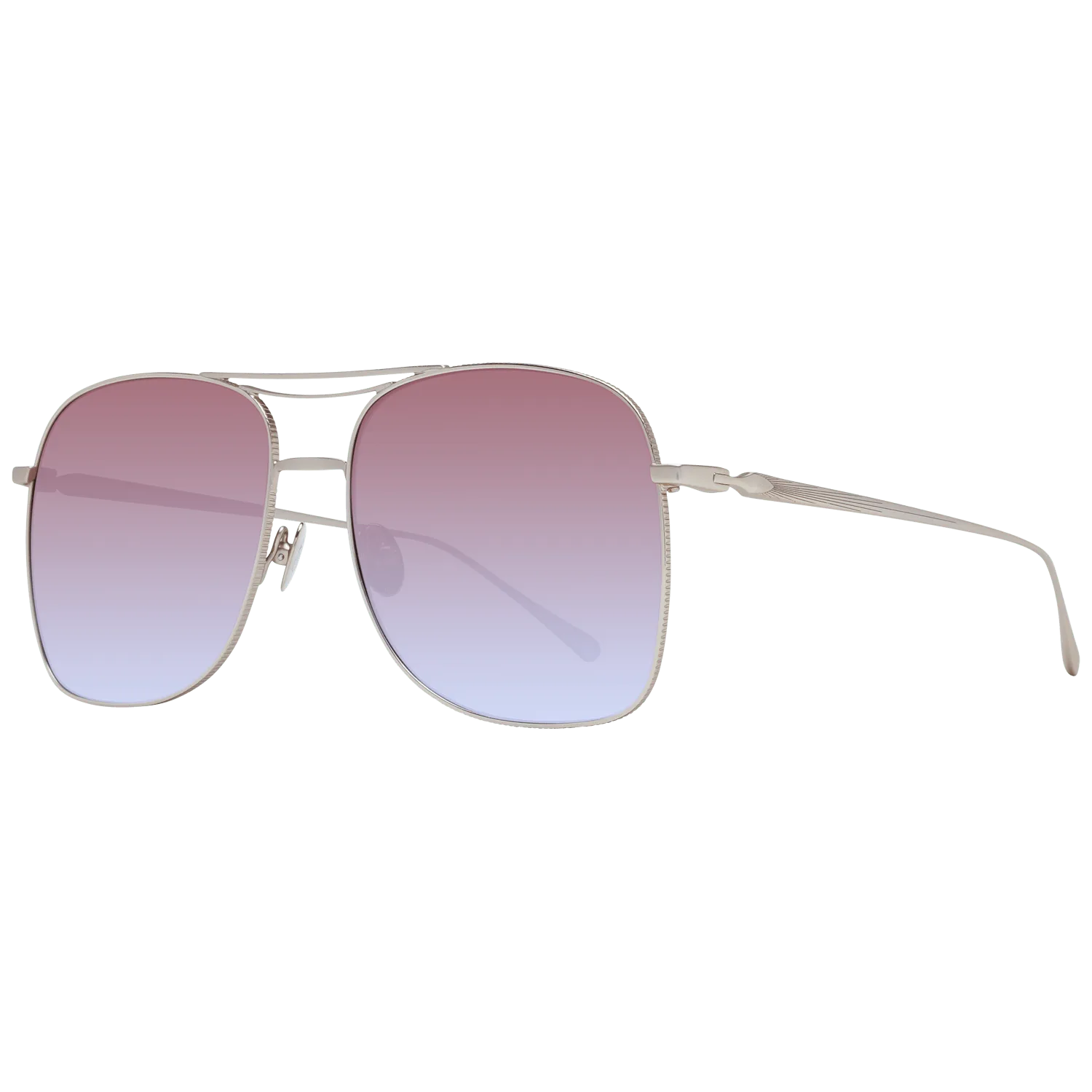 Scotch & Soda Sunglasses SS5011 402 57