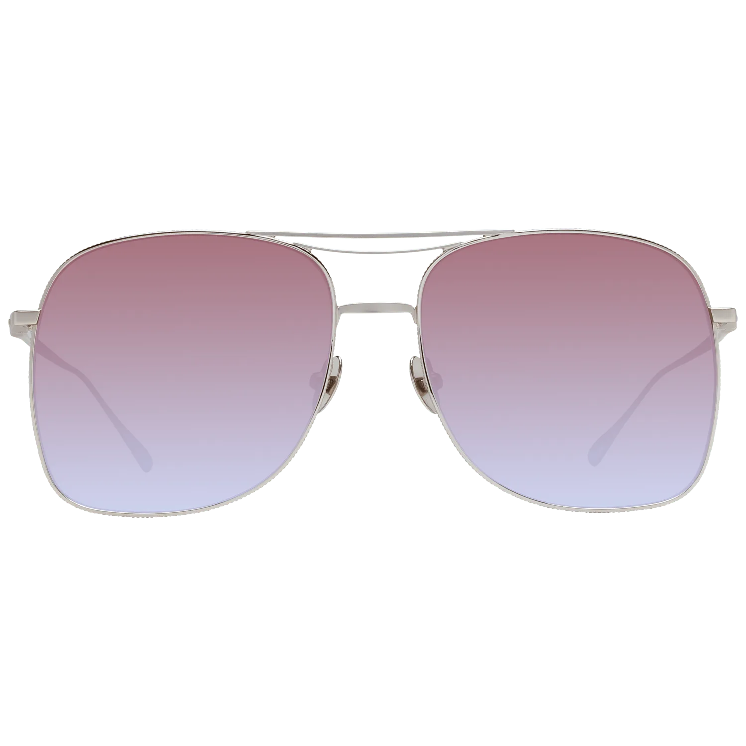 Women Gold Scotch & Soda Sunglasses SS5011 402 57