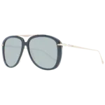 Scotch & Soda Sunglasses SS7014 105 57