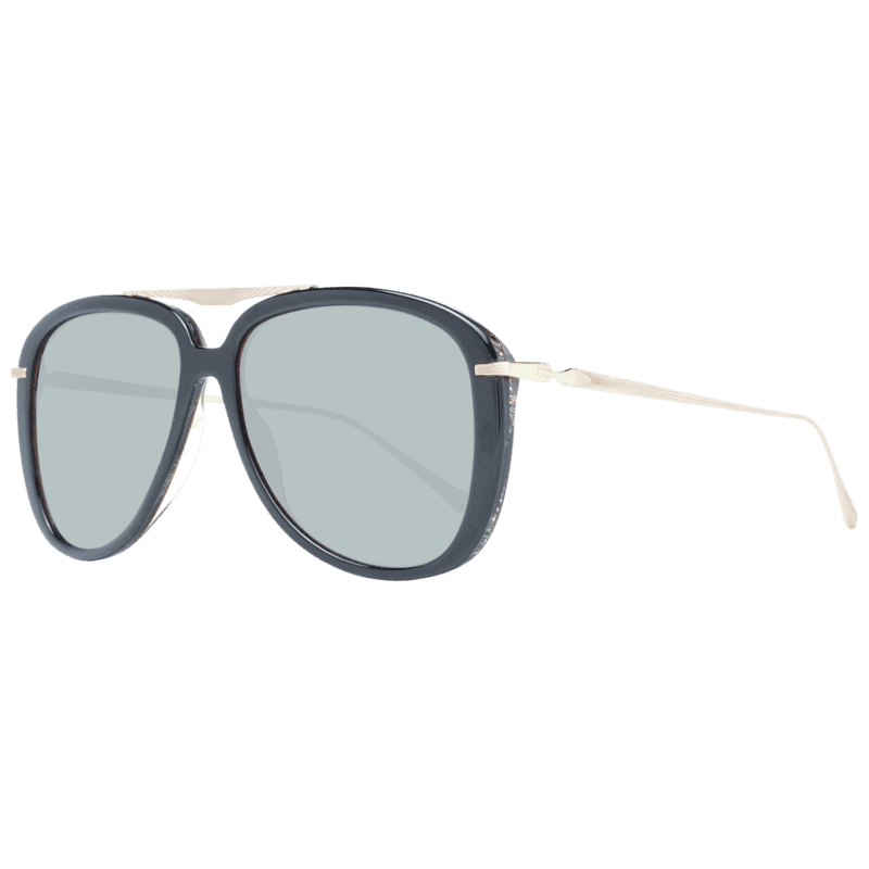 Scotch & Soda Sunglasses SS7014 105 57