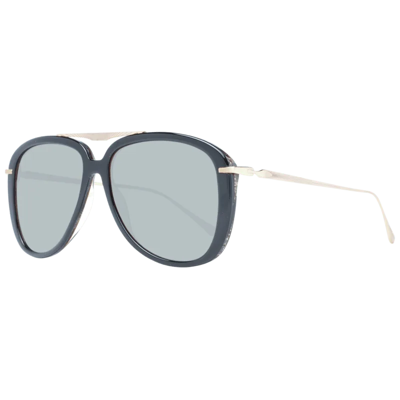 Scotch & Soda Sunglasses SS7014 105 57