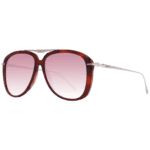 Scotch & Soda Sunglasses SS7014 239 57