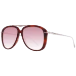 Scotch & Soda Sunglasses SS7014 239 57