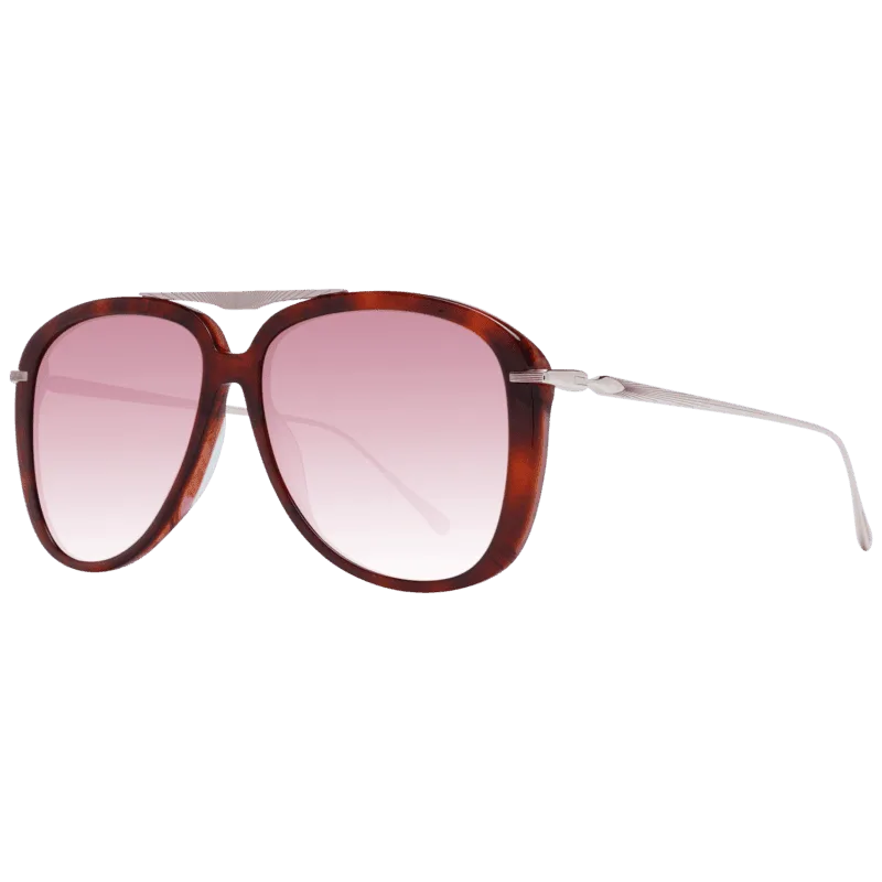 Scotch & Soda Sunglasses SS7014 239 57