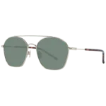 Scotch & Soda Sunglasses SS5013 402 55