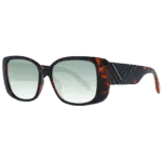 Karen Millen Sunglasses KM5047 102 53