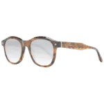 Scotch & Soda Sunglasses SS7016 501 50