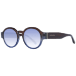 Scotch & Soda Sunglasses SS7020 101 54