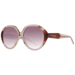 Scotch & Soda Sunglasses SS7023 133 58