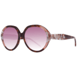 Scotch & Soda Sunglasses SS7023 151 58