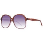 Scotch & Soda Sunglasses SS7027 246 58